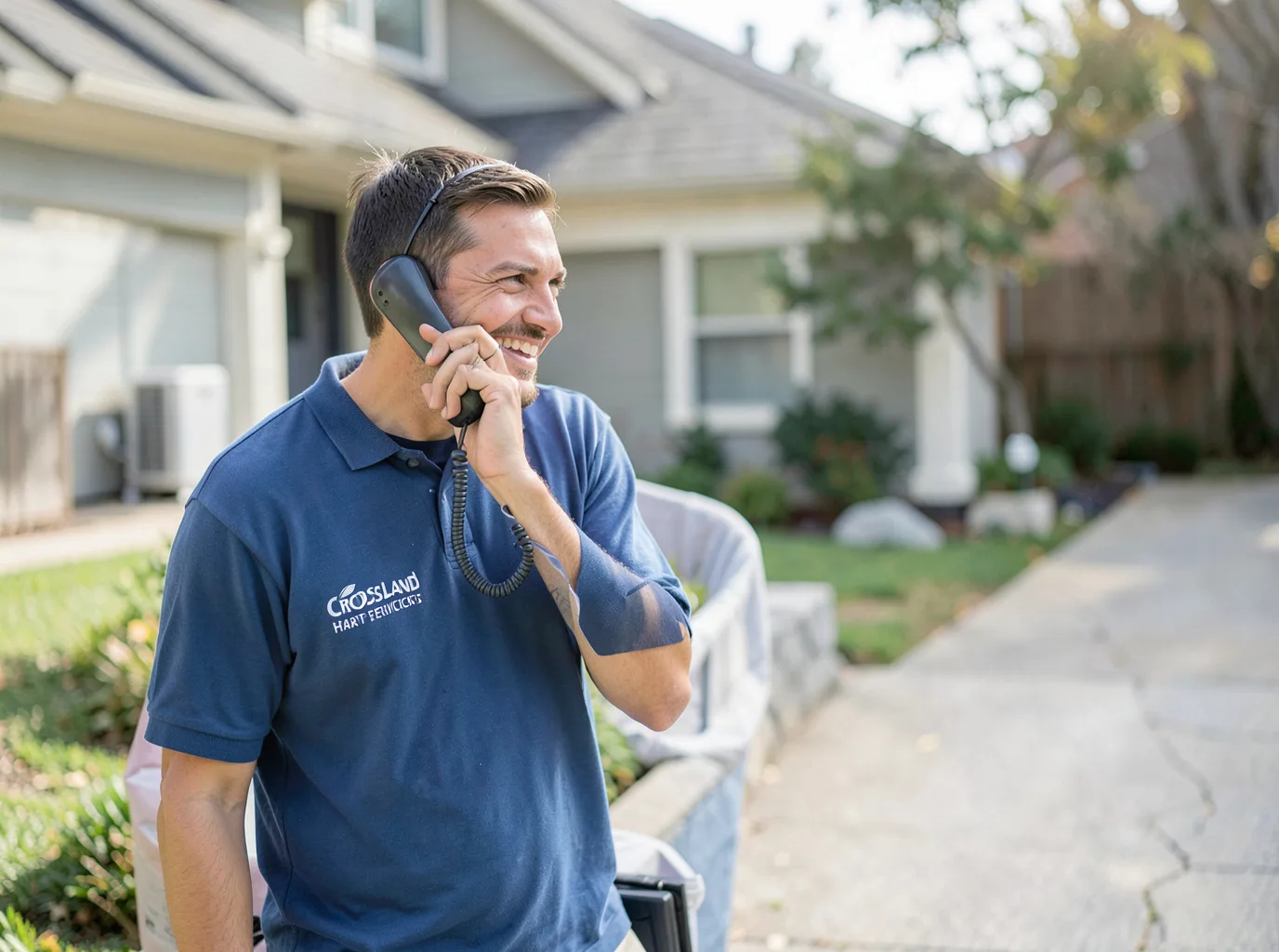 Heat Pump Installation Copemish, MI FAQs